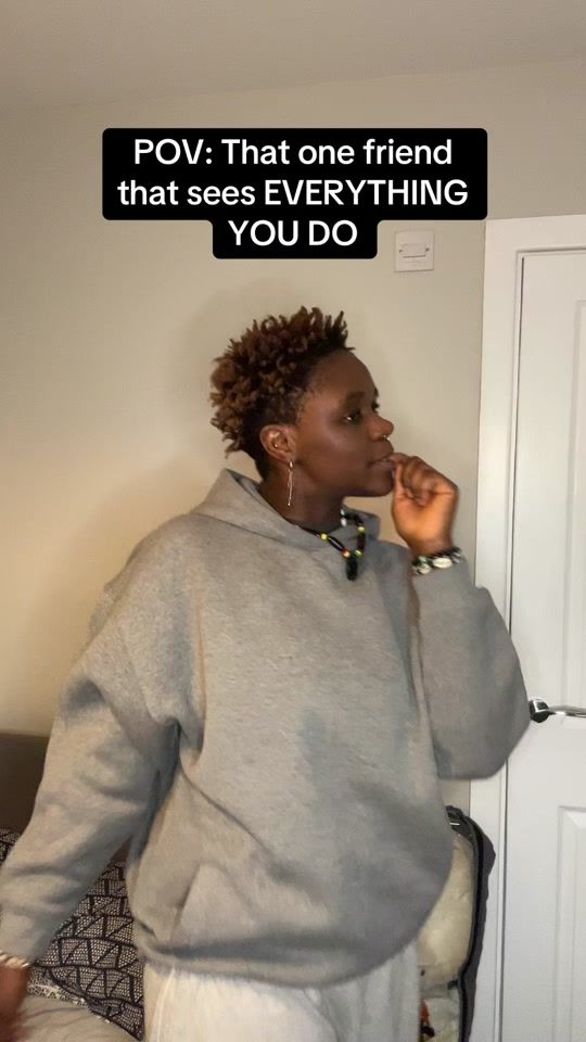TikTok video thumbnail by stacey_annor