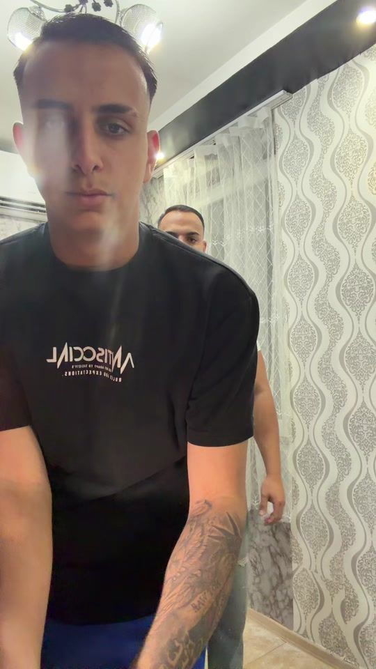 TikTok video thumbnail by jikaa.7