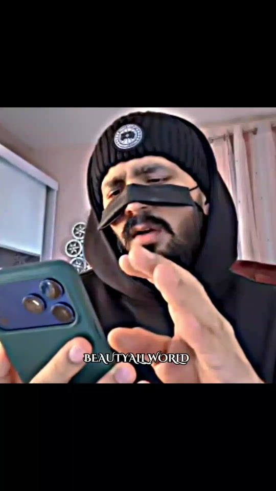 TikTok video thumbnail by beauty_all_world_5