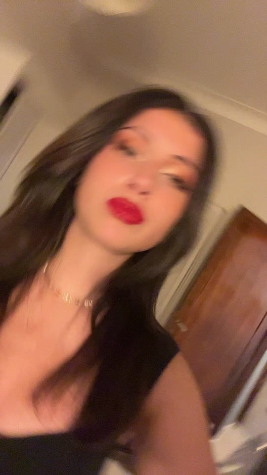 TikTok video thumbnail by 5inevra