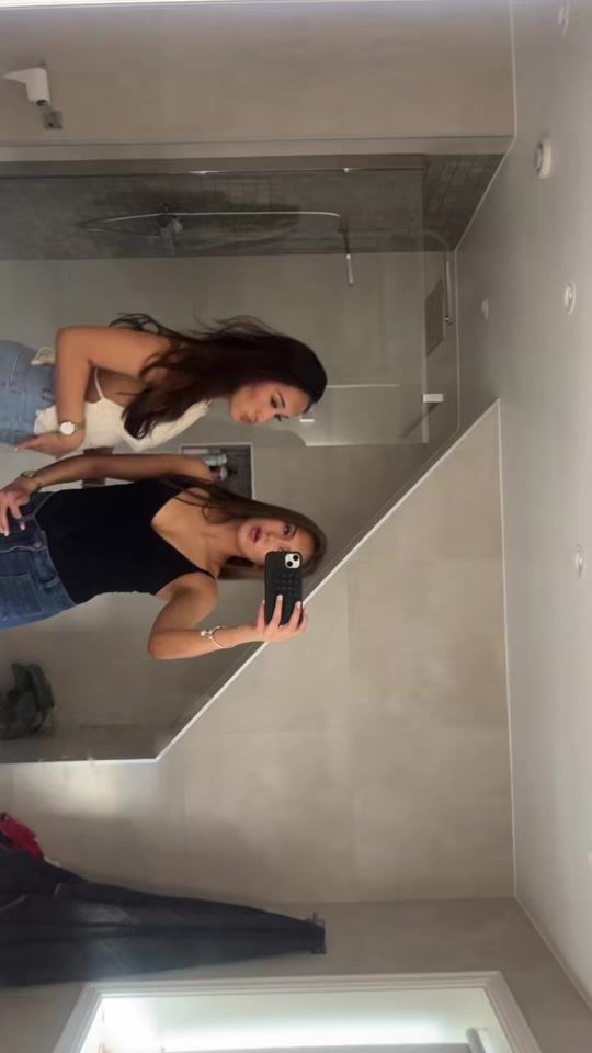 TikTok video thumbnail by sofiafresnedi