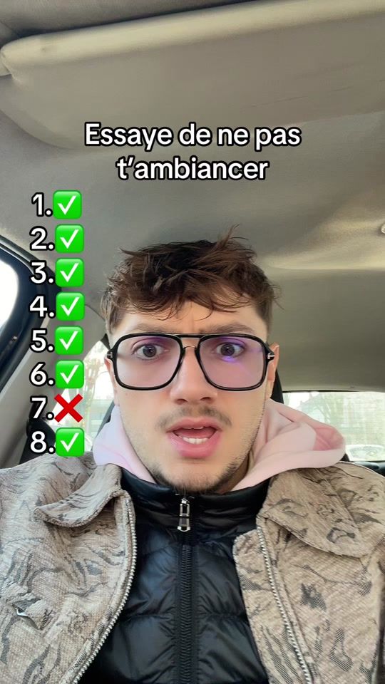 TikTok video thumbnail by sebbyzappe