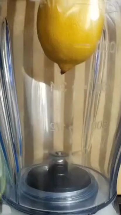 TikTok video thumbnail by bbnutell1