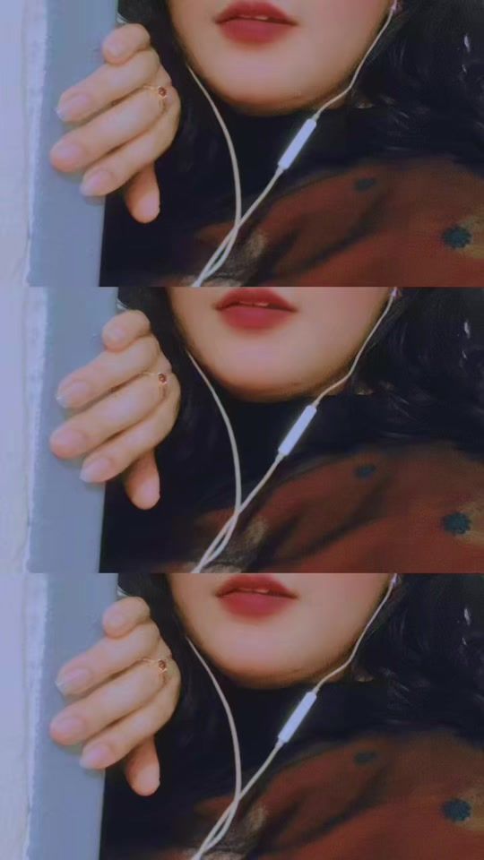 TikTok video thumbnail by sonidoll968