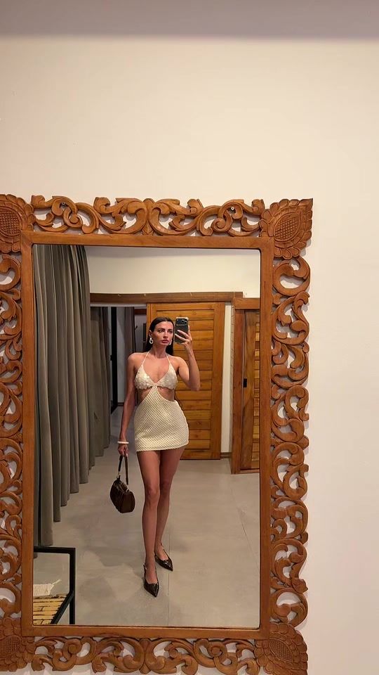 TikTok video thumbnail by milicamc__