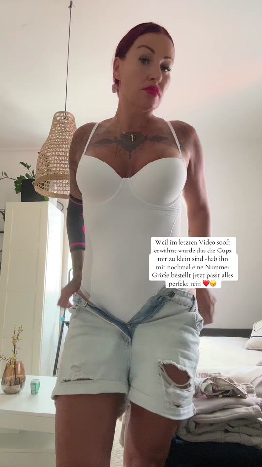 TikTok video thumbnail by schnuten_vanni