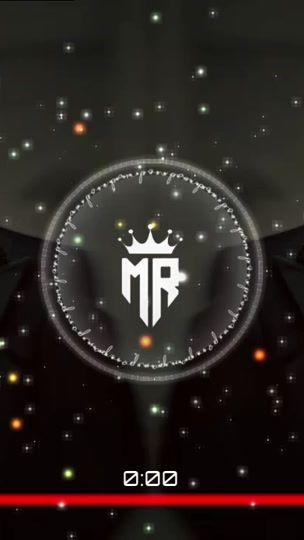 TikTok video thumbnail by mr_music_003