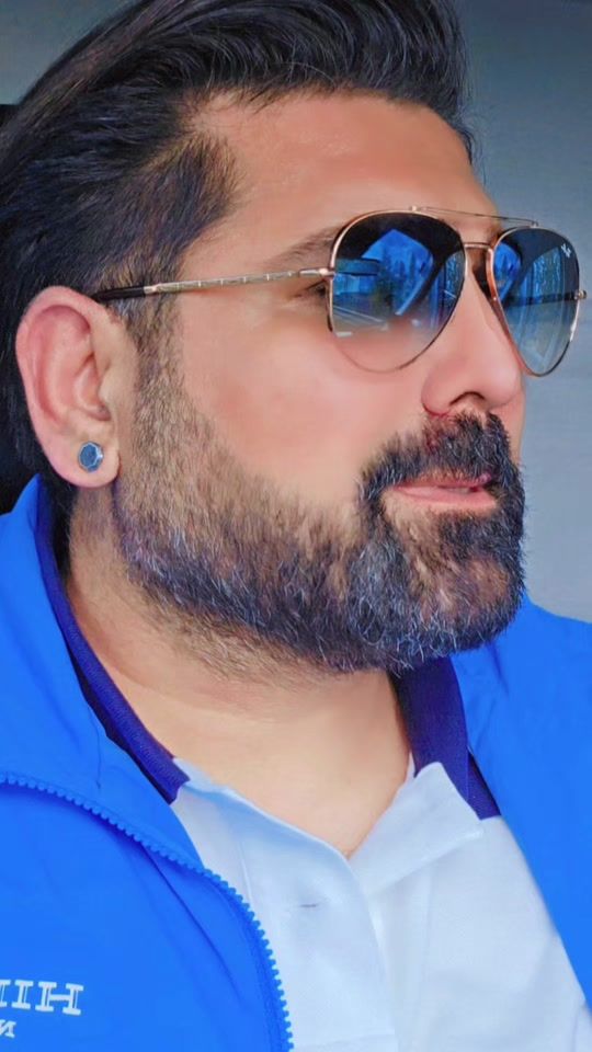 TikTok video thumbnail by jhang_da_dhola