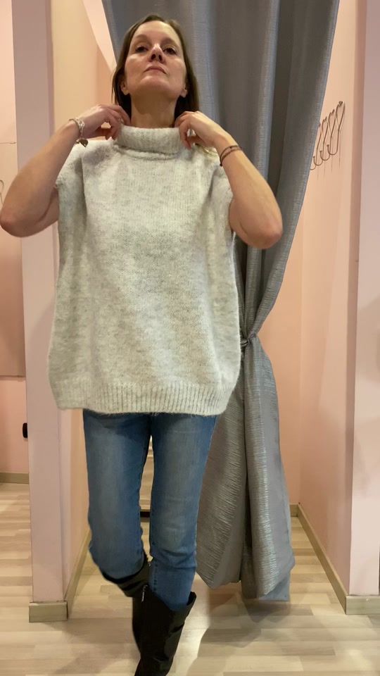 TikTok video thumbnail by iloveshoppingvillasanta