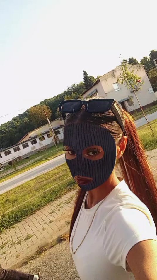 TikTok video thumbnail by jessina558