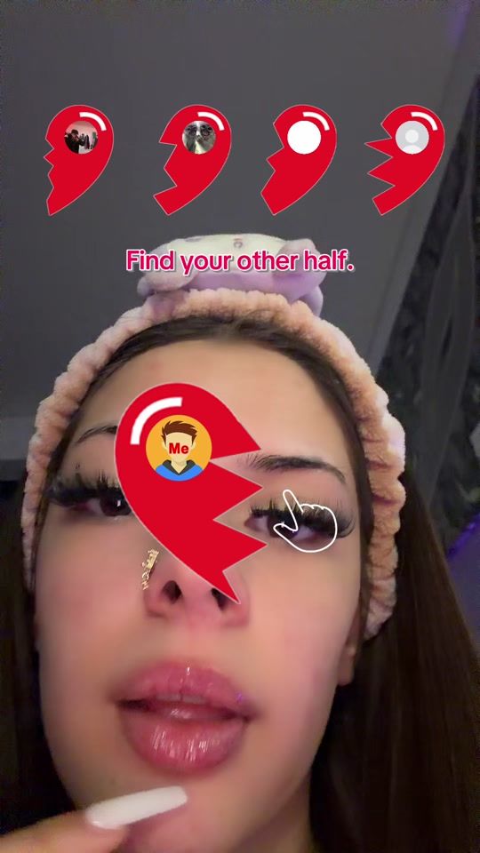 TikTok video thumbnail by iluvexoticmen