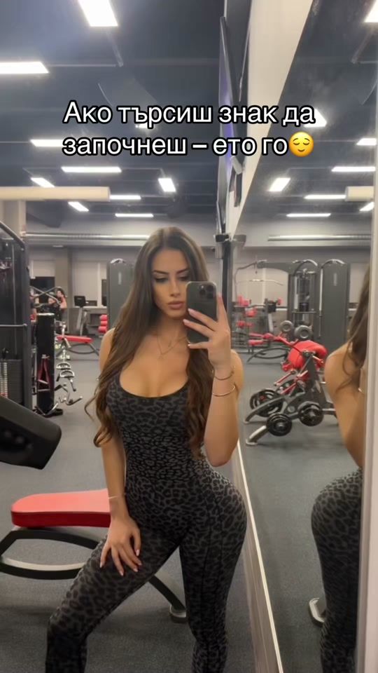 TikTok video thumbnail by eliiivanova
