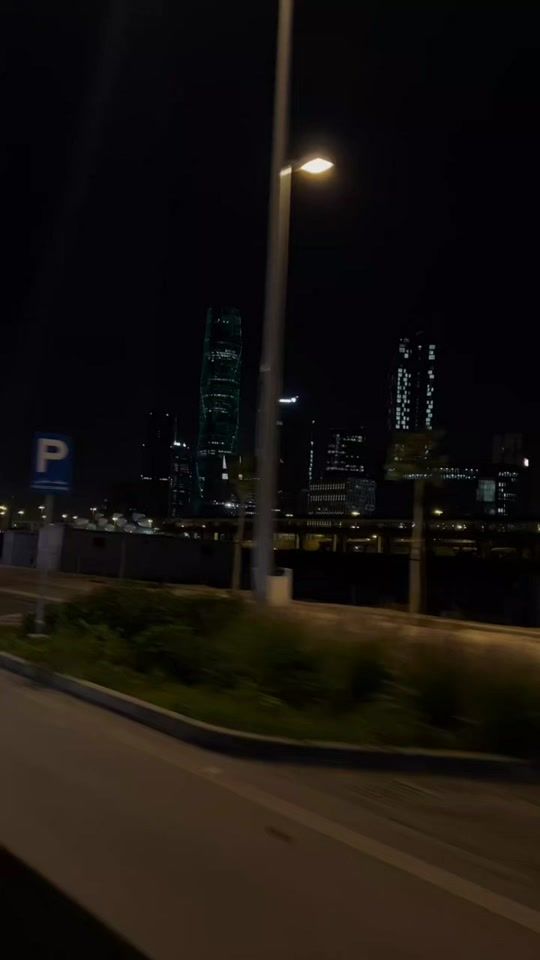 TikTok video thumbnail by conseil_de_motivation02