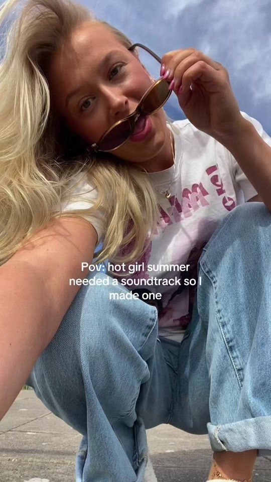 TikTok video thumbnail by ninavinaofficial