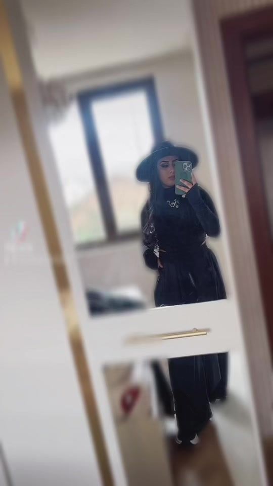 TikTok video thumbnail by emonapetrowaa