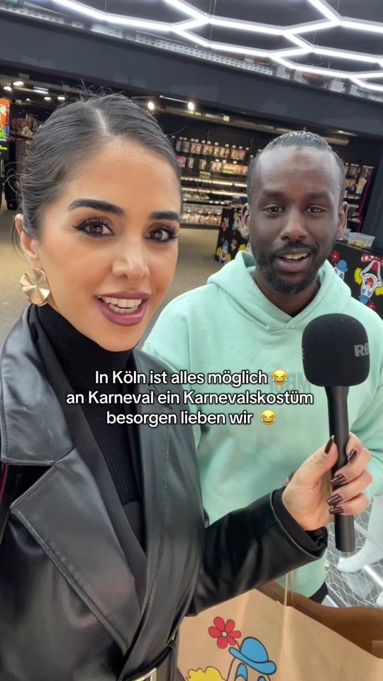 TikTok video thumbnail by nercy.me