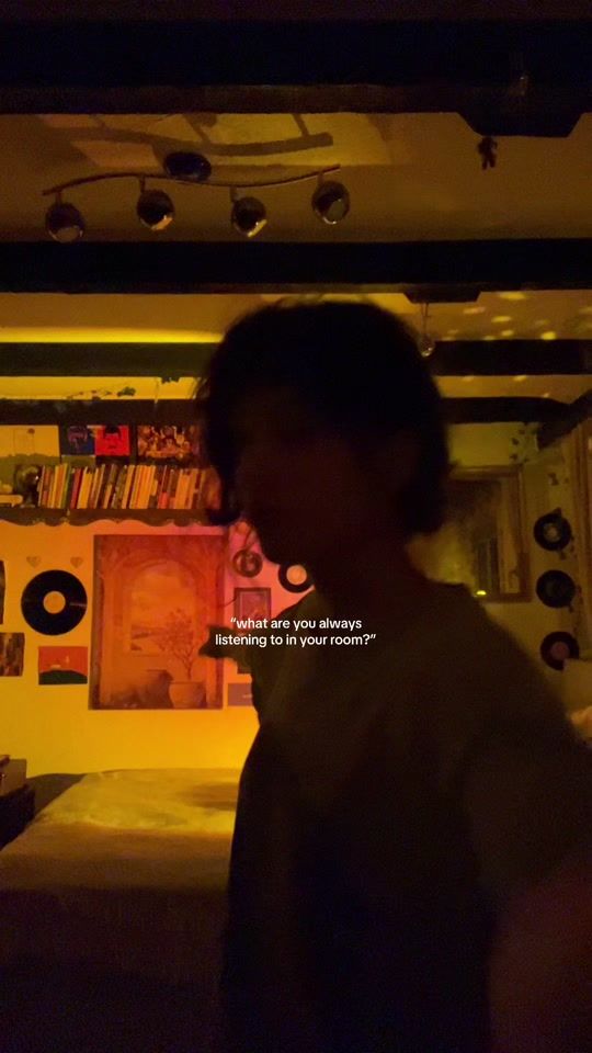 TikTok video thumbnail by matildas_room