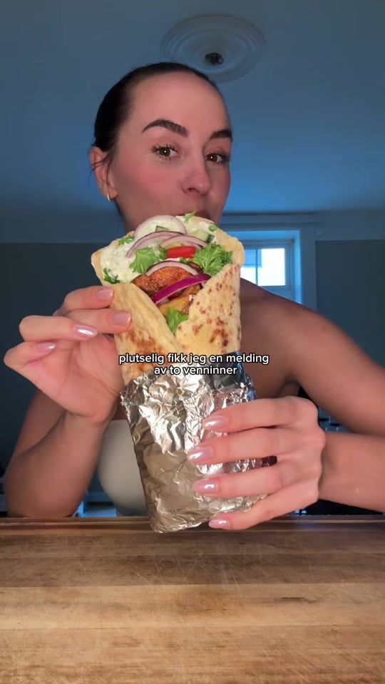 TikTok video thumbnail by emmaganzarain