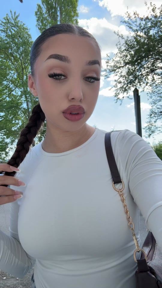 TikTok video thumbnail by ntankovaaa