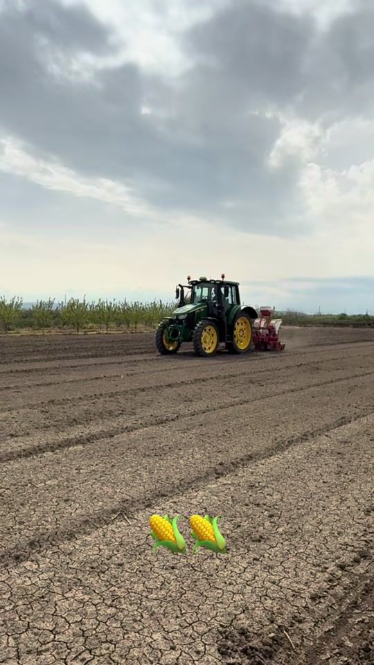 TikTok video thumbnail by tolis_mt