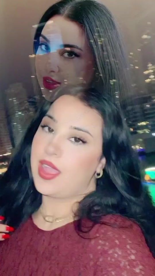 TikTok video thumbnail by salmaalmiugriy2
