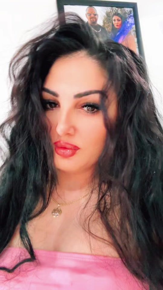 TikTok video thumbnail by rithaelmesterboszorkany