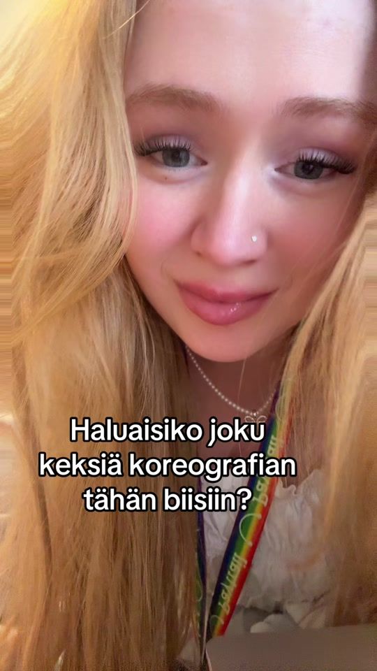 TikTok video thumbnail by ttinjaa