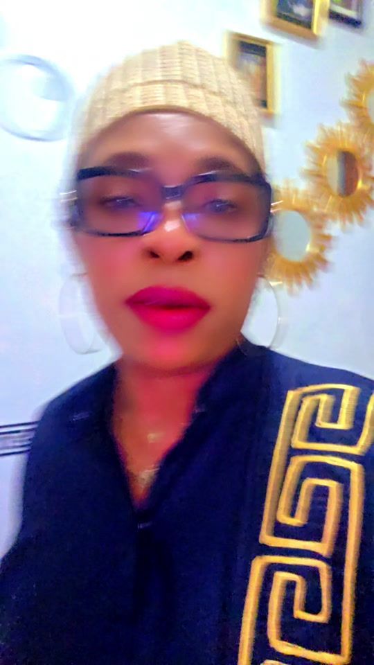 TikTok video thumbnail by jumfak26