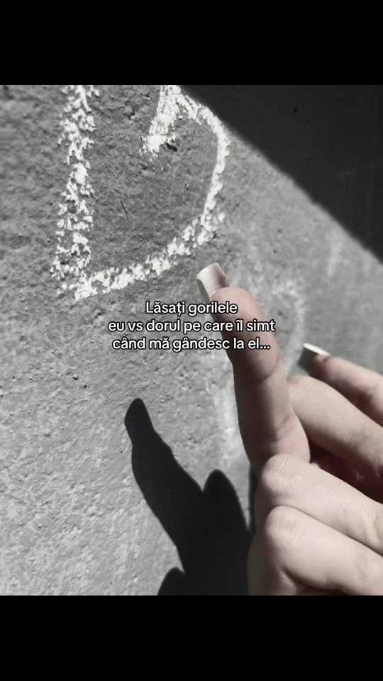 TikTok video thumbnail by username1241781