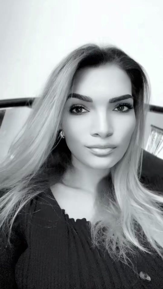 TikTok video thumbnail by official_mariah23