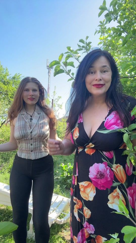 TikTok video thumbnail by amalia292005