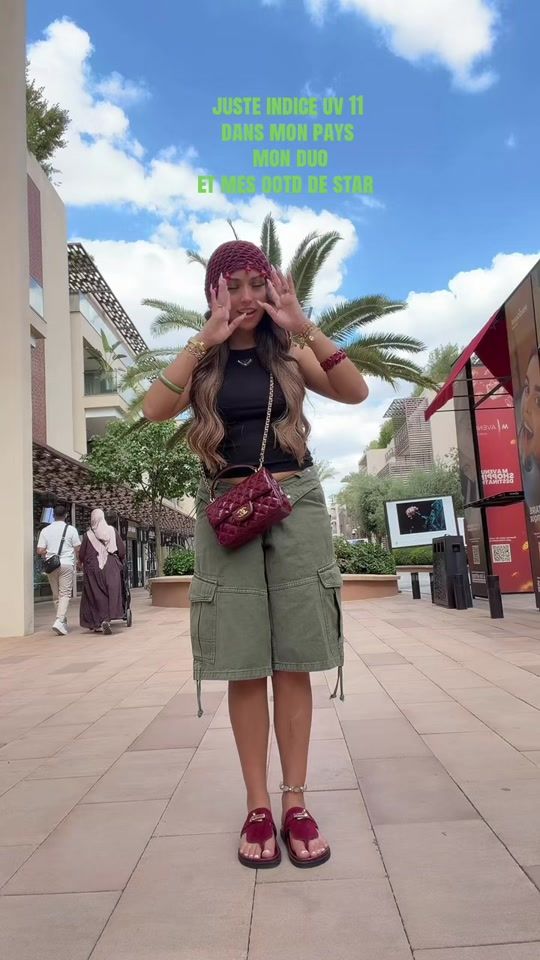 TikTok video thumbnail by jnt_fnr