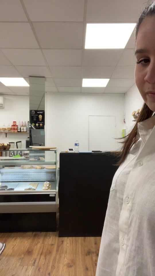 TikTok video thumbnail by mrmmedems