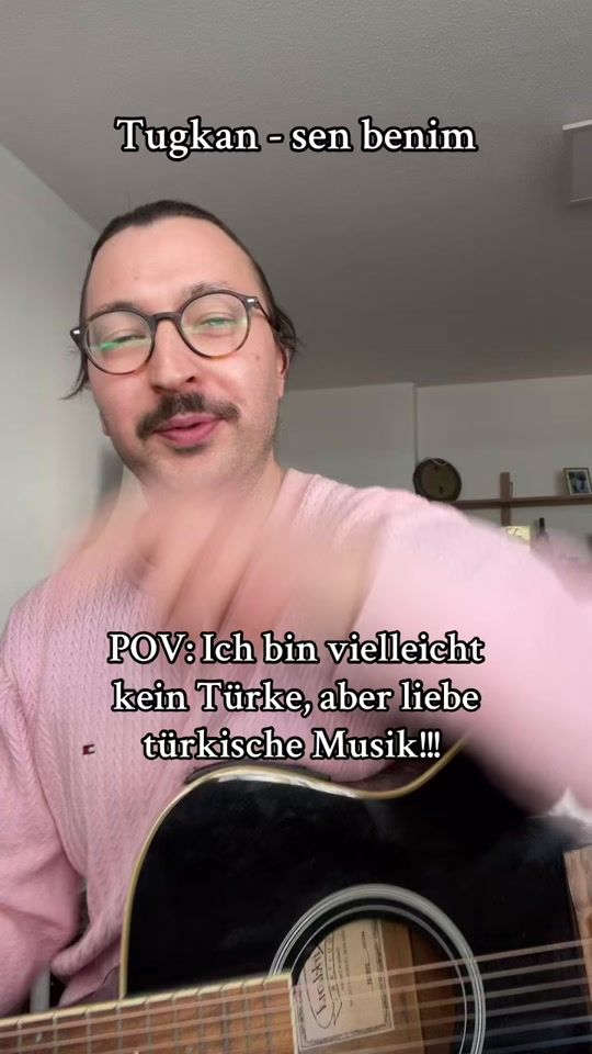 TikTok video thumbnail by daoudchaibofficial