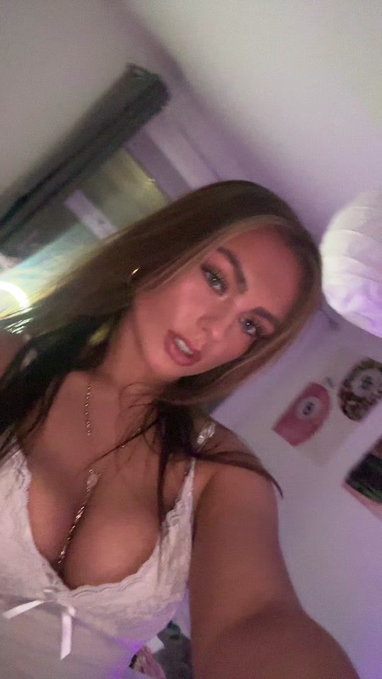 TikTok video thumbnail by liliafreeman