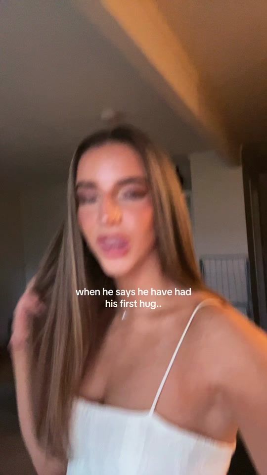 TikTok video thumbnail by mie.lykke