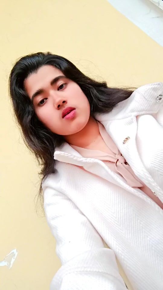 TikTok video thumbnail by jannatul.afrose.maya