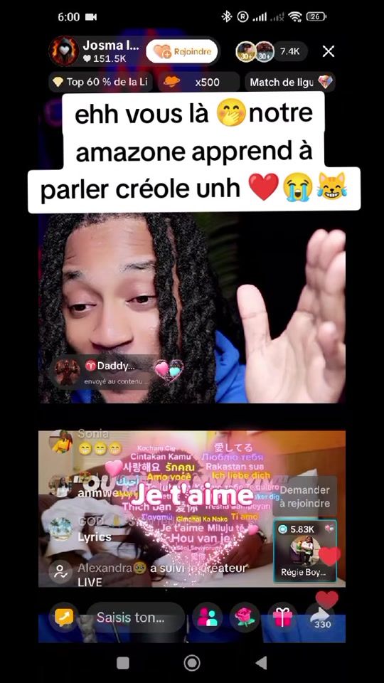 TikTok video thumbnail by lina...229