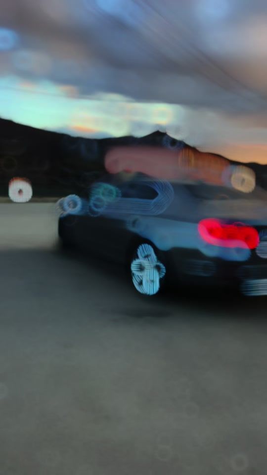 TikTok video thumbnail by leonsingeorzan