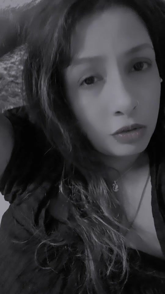 TikTok video thumbnail by supercoolsally