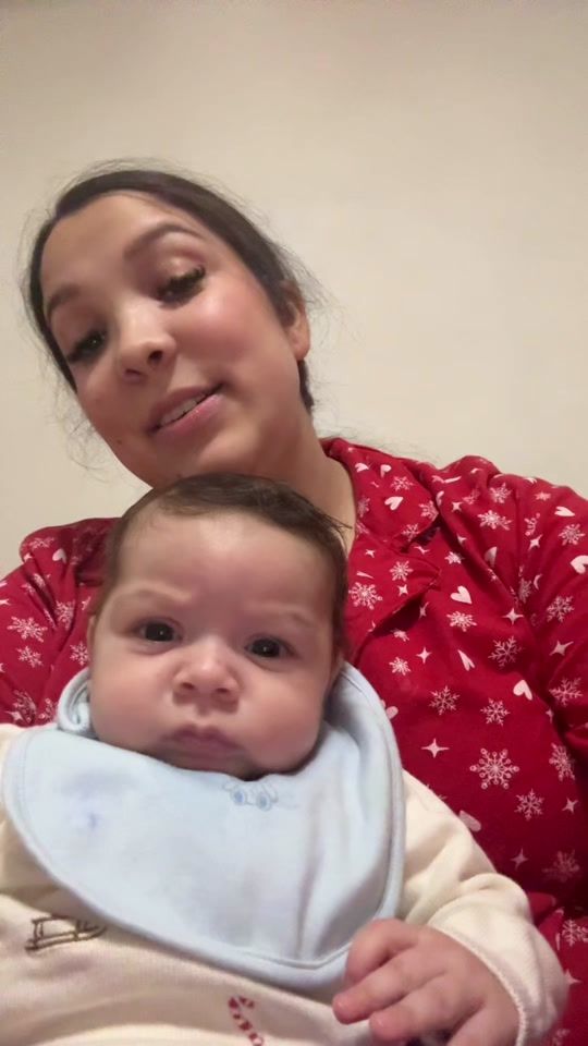 TikTok video thumbnail by kianka_ondic