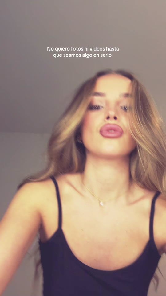 TikTok video thumbnail by fabiana.sevillano