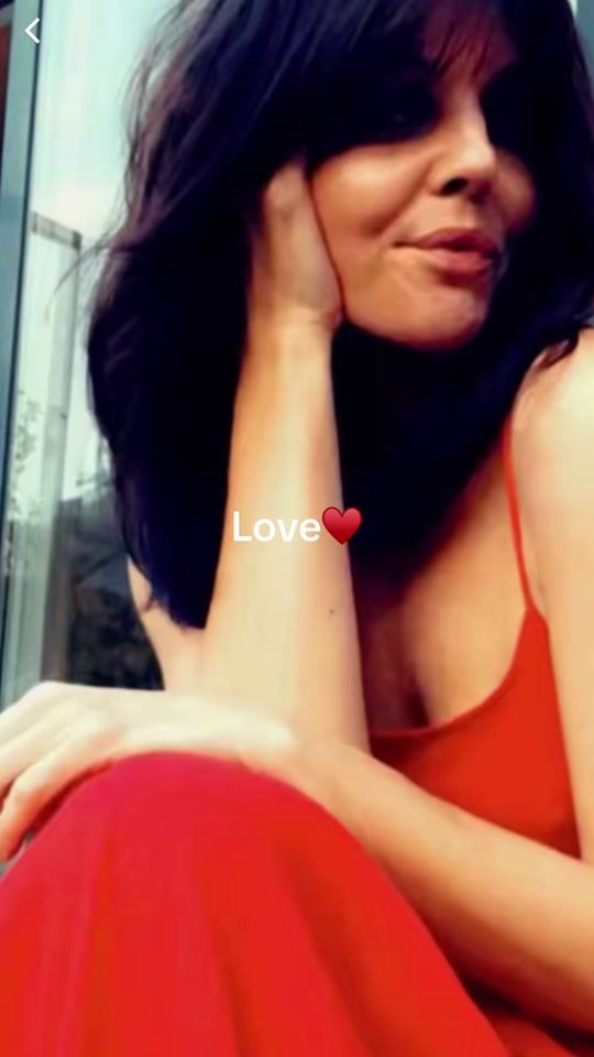 TikTok video thumbnail by denrigesygeplejerske