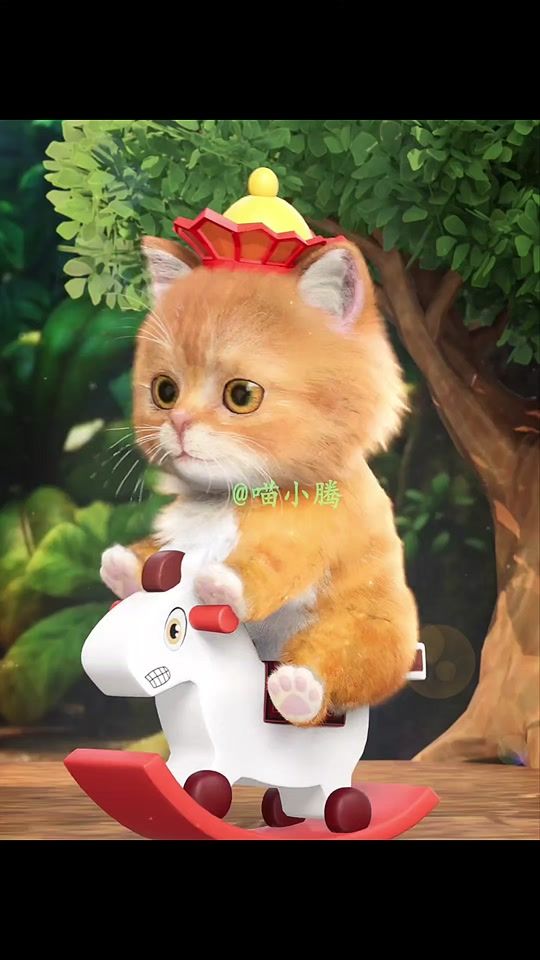 TikTok video thumbnail by sanina19