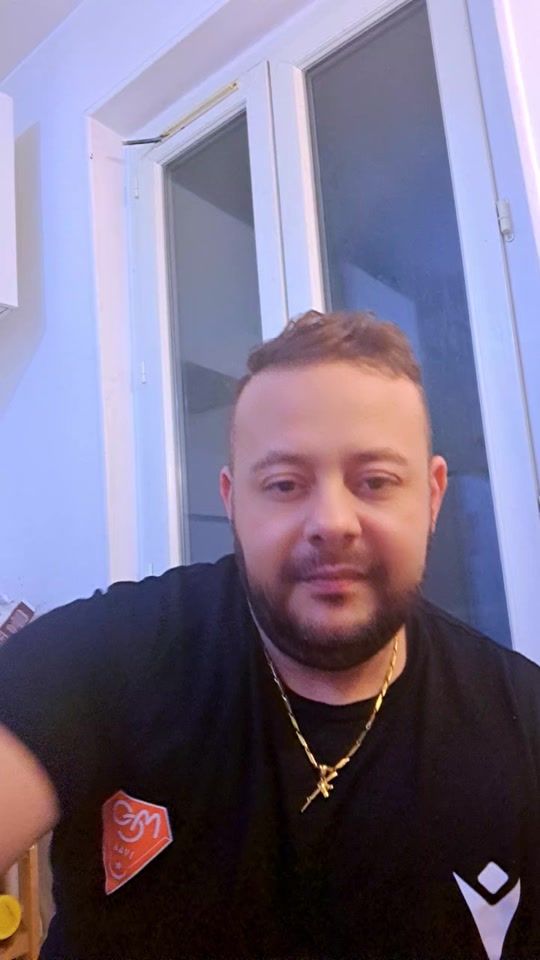 TikTok video thumbnail by mouradbouakkaz75000