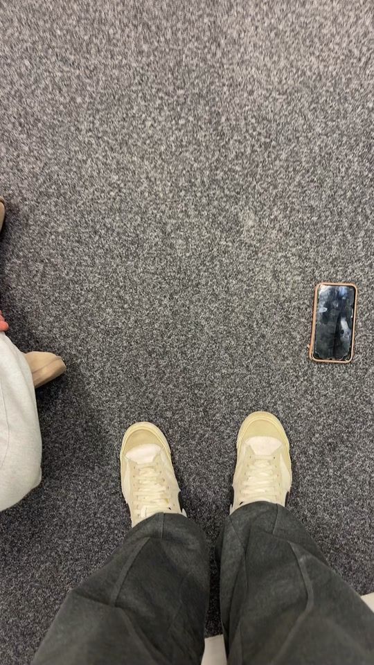 TikTok video thumbnail by euanama