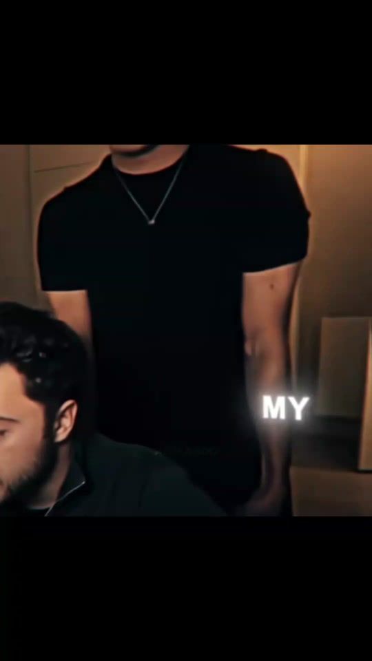 TikTok video thumbnail by ln4_forever