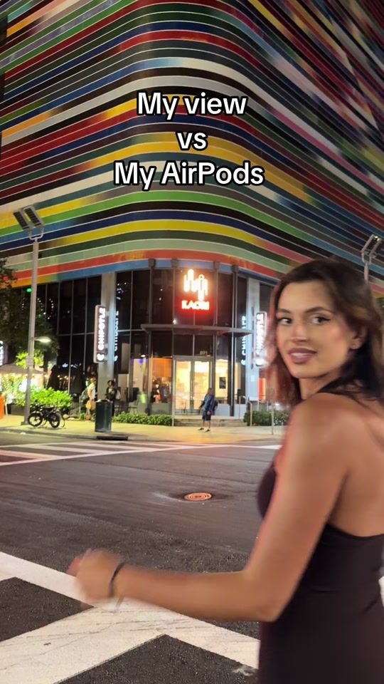 TikTok video thumbnail by simonabakardjieva