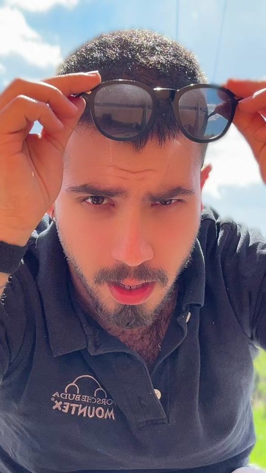 TikTok video thumbnail by doczi._.dodo