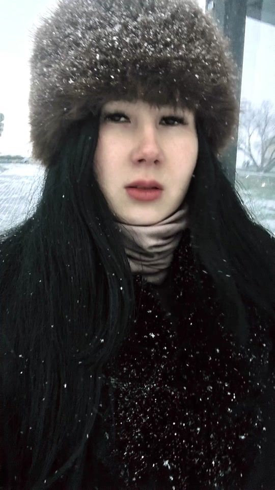 TikTok video thumbnail by vitaminka444
